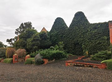 australia/barossa-valley/attraction/cimicky-wines