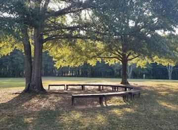 south-carolina/congaree-national-park/attraction/cowpens-national-battlefield-visitor-center