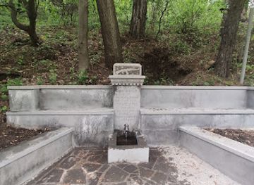 armenia/lori-highlands/attraction/loronts-ahpyur