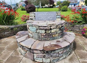 ireland/beara-peninsula/attraction/millennium-seat