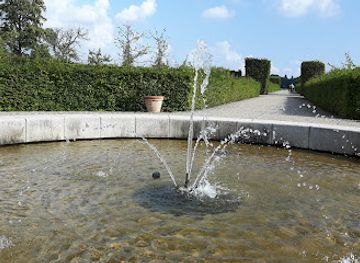 denmark/lolland-falster/attraction/soholt-barokhave