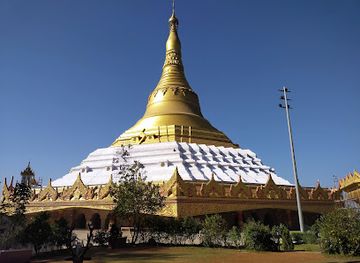 india/konkan-coast/attraction/global-vipassana-pagoda