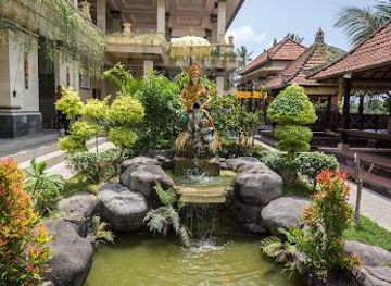 indonesia/bali/attraction/bale-kulkul-bali