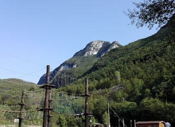 italy/monte-rosa/attraction/activo-park