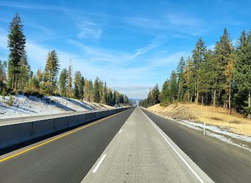 washington/the-blue-mountains/attraction/blue-mountains-summit