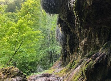 romania/apuseni-mountains/attraction/masivul-bedeleu