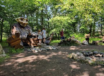 denmark/aalborg/attraction/egholm-trolden-pil-tusindtunge