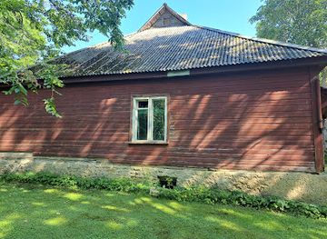 estonia/panga-cliff/attraction/mustjala-mois