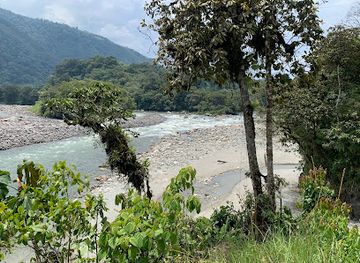 ecuador/napo-region/attraction/parque-nacional-cayambe-coca