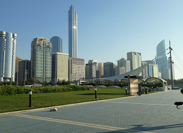 united-arab-emirates/abu-dhabi-region/attraction/abu-dhabi-corniche-park