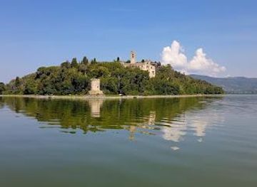 italy/perugia/attraction/isola-maggiore