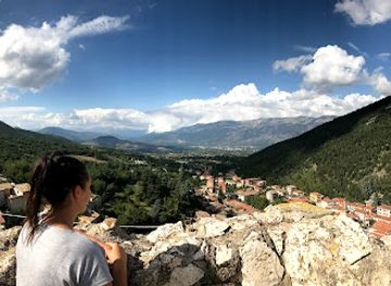 italy/abruzzo-national-park/attraction/dongione