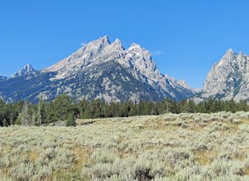 wyoming/wind-river-range/attraction/cascade-canyon-turnout