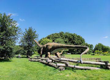 slovenia/kamnik/attraction/arboretum