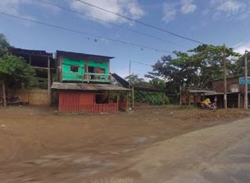 ecuador/manabi-region/attraction/manabi