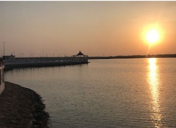 saudi-arabia/farasan-islands/attraction/shati-al-blaji