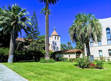 california/silicon-valley/attraction/mission-gardens