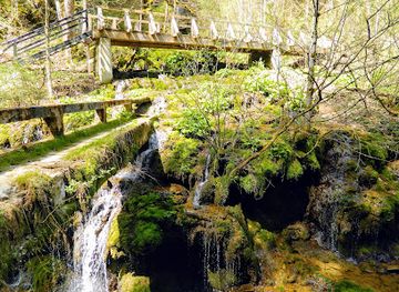 romania/bihor-mountains/attraction/ionele-s-door-cave