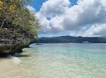 thailand/phuket/attraction/seastar-andaman