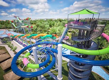 texas/galveston/attraction/schlitterbahn-waterpark-galveston