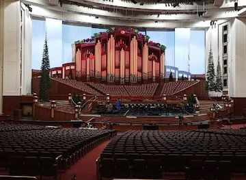 utah/park-city/attraction/conference-center