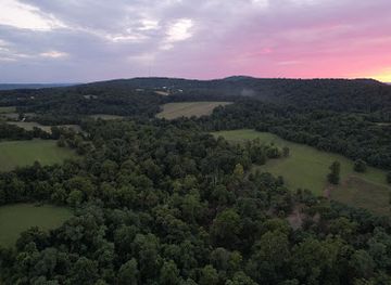 pennsylvania/susquehanna-valley/attraction/wizard-ranch-nature-preserve