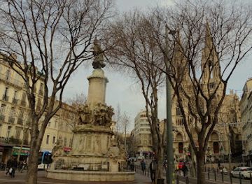 france/marseille/le-cours-julien/attraction/monument-des-mobiles