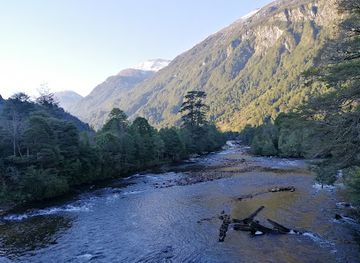chile/aysen-region/attraction/cascada-del-leon
