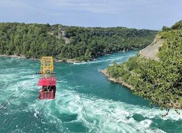 canada/niagara-falls/attraction/whirlpool-aero-car