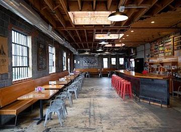 virginia/petersburg/attraction/ardent-craft-ales