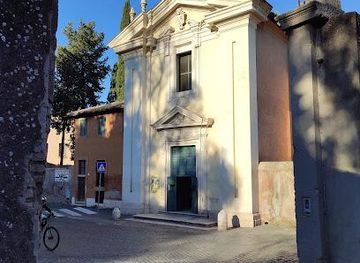 vatican-city/st-peter-s-basilica/attraction/church-of-domine-quo-vadis