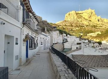 spain/alicante/attraction/barri-vell-santa-creu