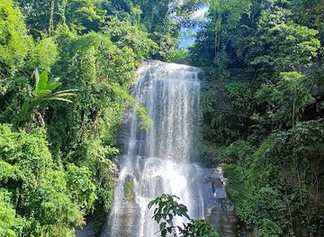 bangladesh/lawachara-national-park/attraction/kurma-lake