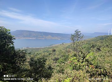thailand/khao-yai/attraction/khao-yai-thieng-windmill