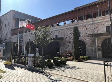 turkiye/istanbul/attraction/turkish-and-islamic-arts-museum