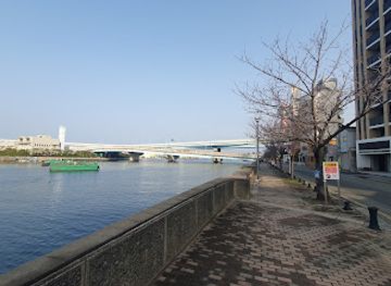 japan/chikugo/attraction/hakata-pier