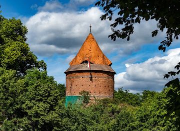 germany/mecklenburg/attraction/burgmuseum-plau-am-see