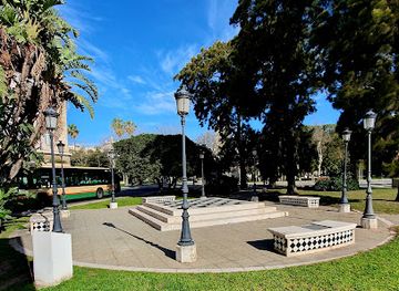 spain/cadiz/attraction/tablero-de-ajedrez