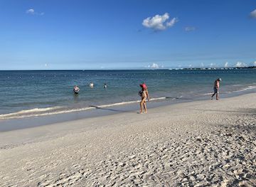 dominican-republic/punta-cana/attraction/playa-galina