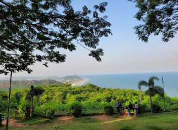 india/visakhapatnam/attraction/kailash-giri