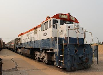 colorado/southern-colorado/attraction/pueblo-railway-museum