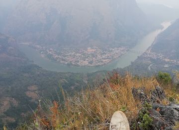 laos/oudomxay-province/attraction/pha-keo-viewpoint
