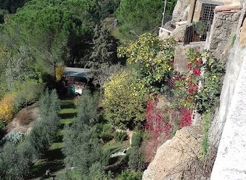 italy/maremma/attraction/via-cava-di-poggio-cani