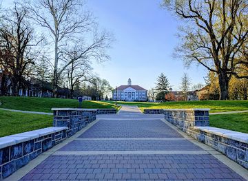 virginia/harrisonburg/attraction/the-quad