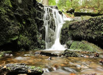 germany/oberpfälzer-wald/attraction/wasserfall-am-muglbach