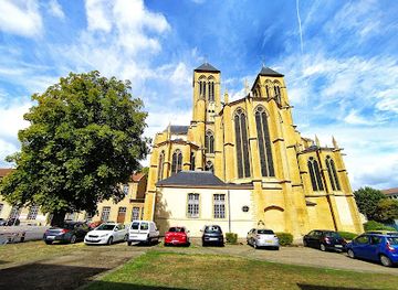france/lorraine/attraction/former-st-vincent-basilica-of-metz