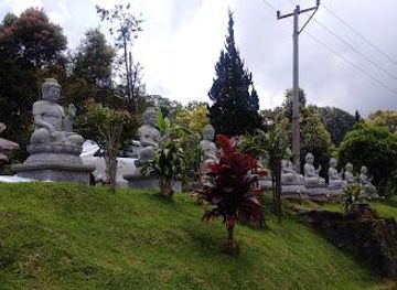 indonesia/bali/attraction/mahavira-buddhist-temple
