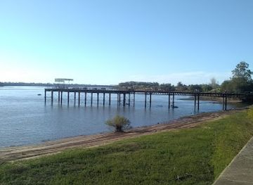 uruguay/salto-grande-dam/attraction/uruguay-river-historical-museum