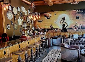 florida/clearwater/attraction/escapology-escape-rooms