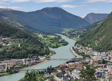 norway/oppdal/attraction/skywalker-ridge